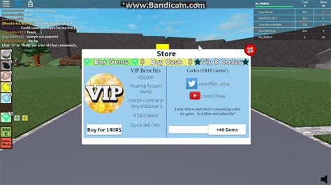 clothes codes for clone tycoon 2 in roblox|clone tycoon 2 free gems.